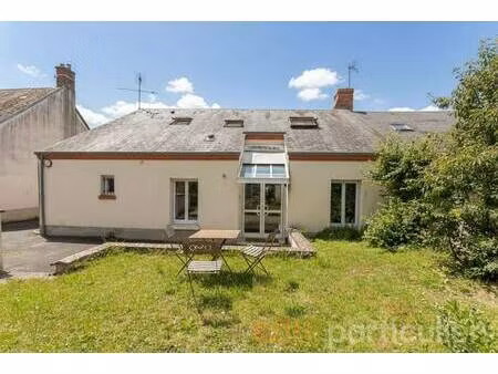 immeuble à vendre