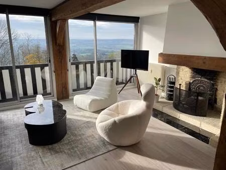 ivan ballini estates