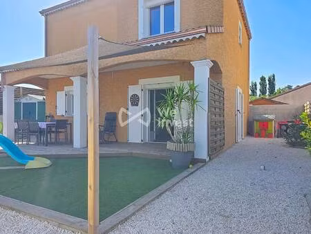 we invest castel immo agnin