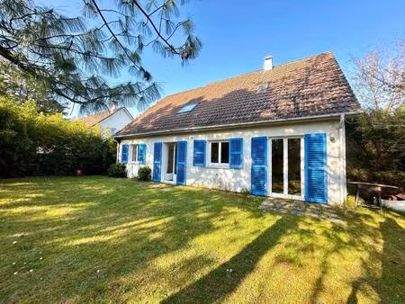 maison de ville à vendre