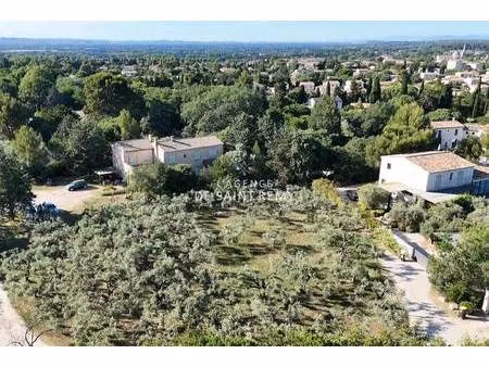 mas à vendre