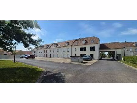 immobiliere du valois
