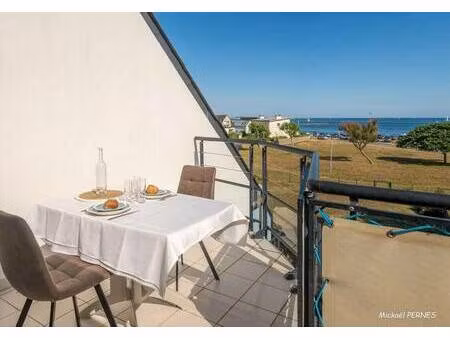 lorient immobilier