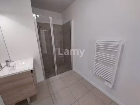 lamy location