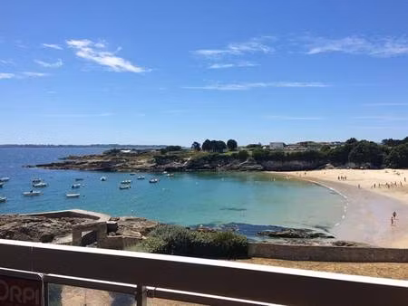 lorient immobilier