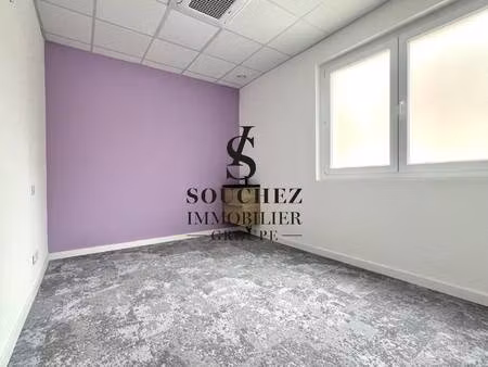 souchez immobilier - souchez
