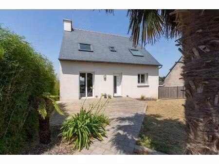 triskell habitat et entreprise