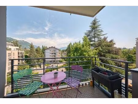fantin immobilier