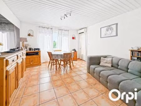 le lez immobilier