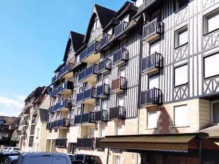 exclusive immobilier