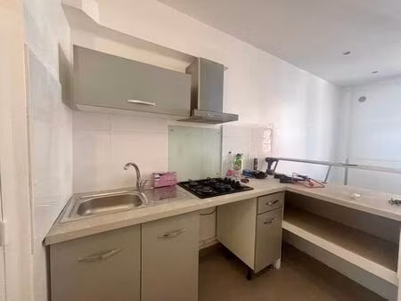 orpi venteoulocation - épernay