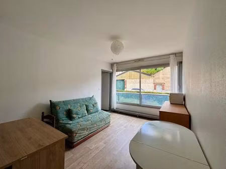 orpi venteoulocation - épernay