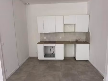 cabinet j et m plaisant