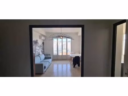dieste