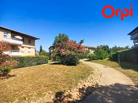 orpi le pontet (84130)
