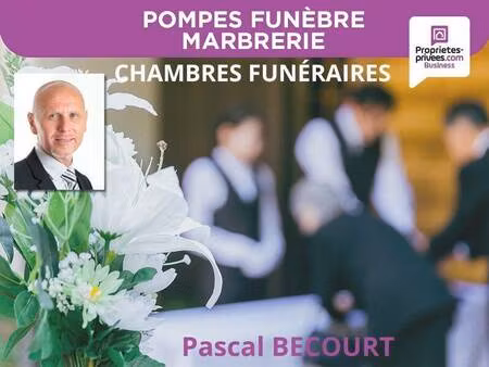 proprietes privees.com pascal et sylvie becourt
