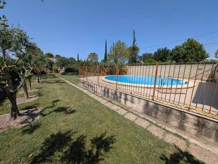 sainte anne immobilier