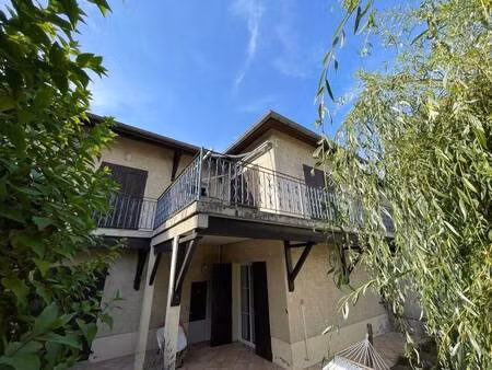 venteoulocation chalons en champagne