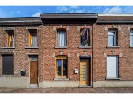 maison à personnaliser selon vos envies