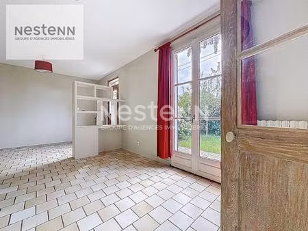 nestenn orleans