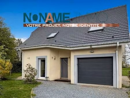 noname immo