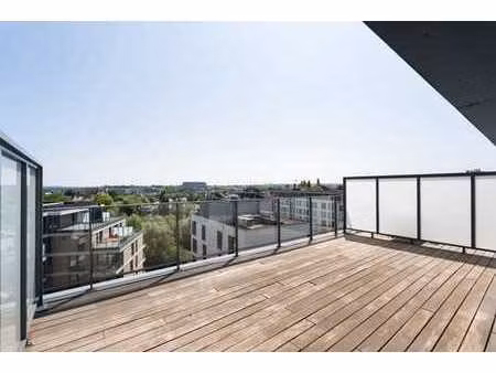 situé à deux pas de toutes les facilités