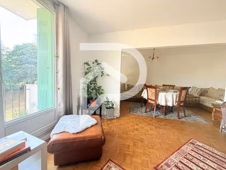 stephane plaza immobilier creil