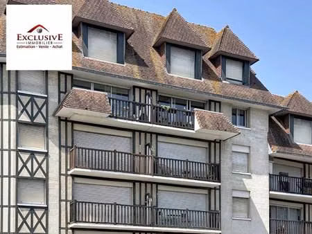 exclusive immobilier