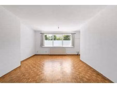 appartement 1 chambre à rénover à gand
