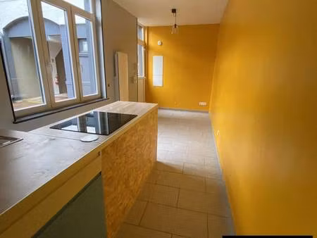 manetie immobilier