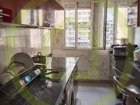 vente appartement 4 pièces 74 m² paris 19 (75019)