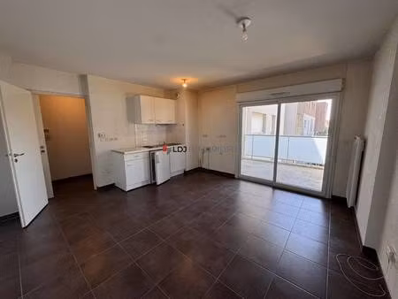ldj immobilier