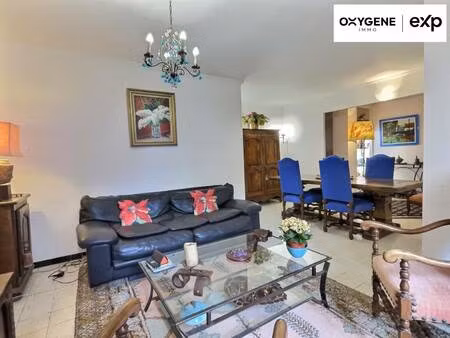 exp realty