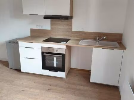 biscarrosse immobilier