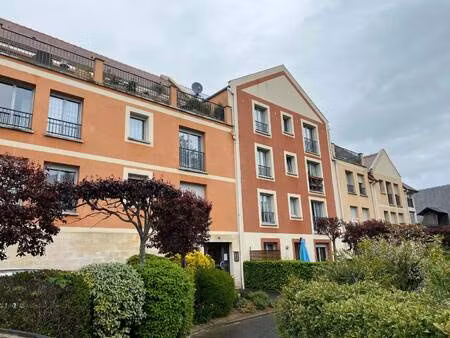 dg immobilier