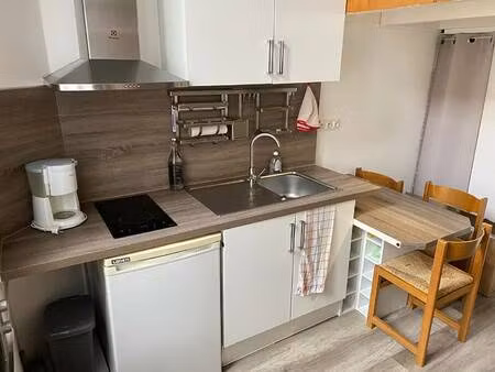 aximmobilier