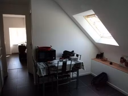 propriétaire particulier