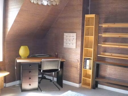 studio à louer