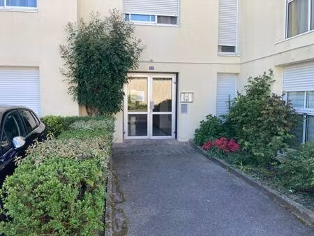studio à louer