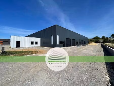 jean immmobilier