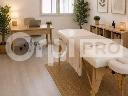 tyrosse immobilier pro-pci