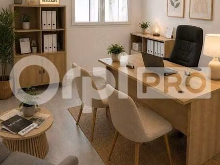 tyrosse immobilier pro-pci
