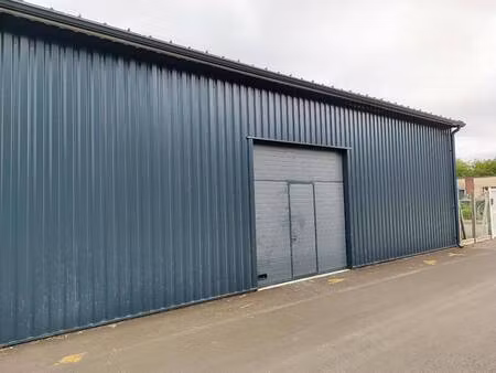 moné martinaud gestion