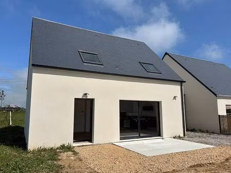 maison à louer