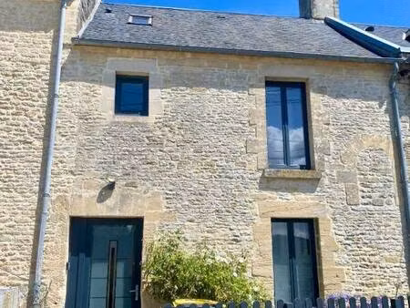 proprietes privees.com romain d arbaud