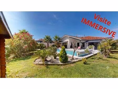 mone rosine immobilier