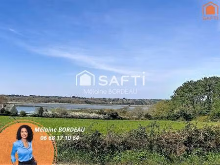 safti bordeau mélaine conseiller indépendant