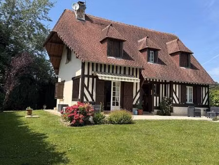 success immobilier