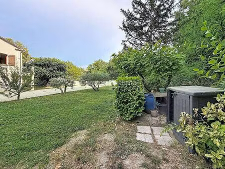 terrain à vendre