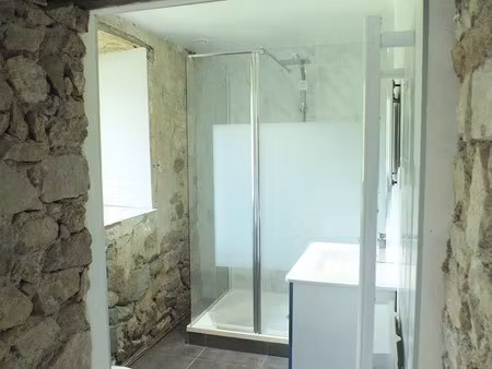 colocation à louer